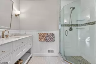 54 Hamilton Dr E, North Caldwell, NJ 07006 - Photo 37