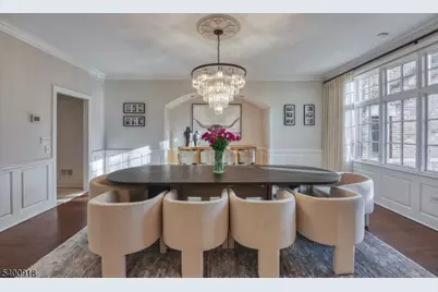 54 Hamilton Dr East, North Caldwell, NJ 07006 - Photo 13