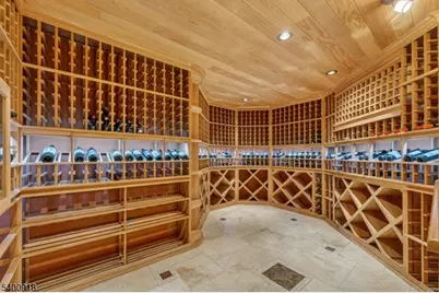 54 Hamilton Dr East, North Caldwell, NJ 07006 - Photo 49