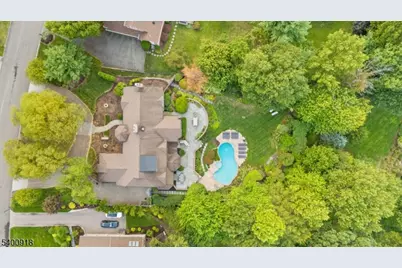 54 Hamilton Dr East, North Caldwell, NJ 07006 - Photo 1