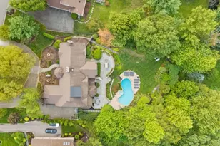 54 Hamilton Dr E, North Caldwell, NJ 07006 - Photo 1