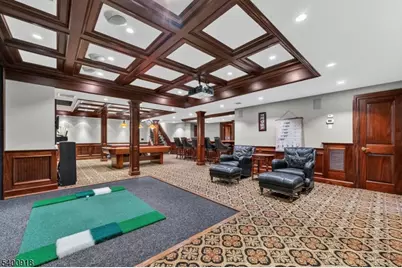 54 Hamilton Dr East, North Caldwell, NJ 07006 - Photo 47