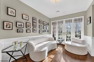 54 Hamilton Dr E, North Caldwell, NJ 07006 - Photo 31