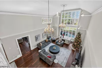 54 Hamilton Dr East, North Caldwell, NJ 07006 - Photo 15