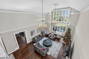 54 Hamilton Dr E, North Caldwell, NJ 07006 - Photo 15