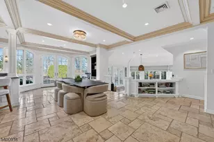 54 Hamilton Dr E, North Caldwell, NJ 07006 - Photo 19