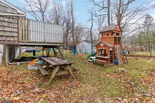 175 Highland Lakes Rd, Vernon, NJ 07422 - Photo 43