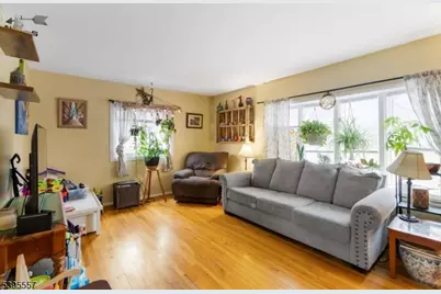 175 Highland Lakes Rd, Vernon, NJ 07422 - Photo 11