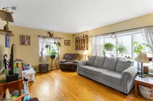 175 Highland Lakes Rd, Vernon, NJ 07422 - Photo 11