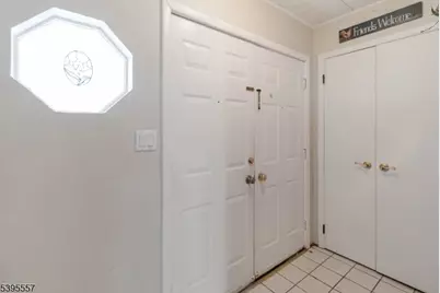 175 Highland Lakes Rd, Vernon, NJ 07422 - Photo 7