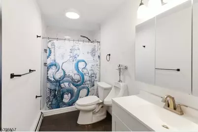 175 Highland Lakes Rd, Vernon, NJ 07422 - Photo 19