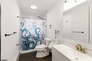 175 Highland Lakes Rd, Vernon, NJ 07422 - Photo 19