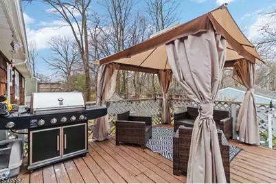 175 Highland Lakes Rd, Vernon, NJ 07422 - Photo 39