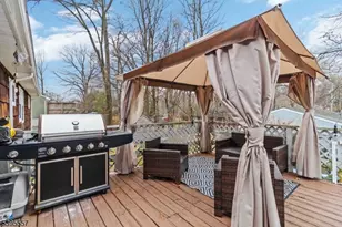 175 Highland Lakes Rd, Vernon, NJ 07422 - Photo 39