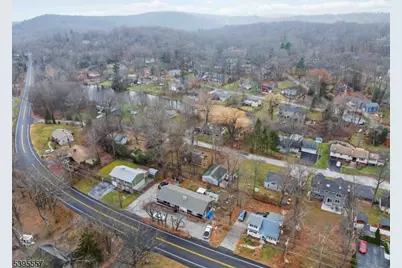 175 Highland Lakes Rd, Vernon, NJ 07422 - Photo 49