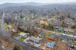 175 Highland Lakes Rd, Vernon, NJ 07422 - Photo 49