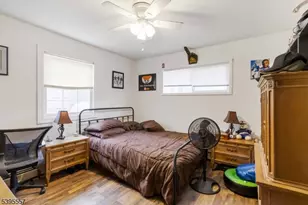 175 Highland Lakes Rd, Vernon, NJ 07422 - Photo 27