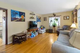 175 Highland Lakes Rd, Vernon, NJ 07422 - Photo 9