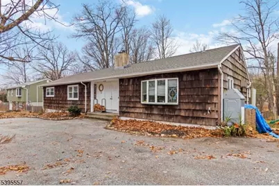 175 Highland Lakes Rd, Vernon, NJ 07422 - Photo 3