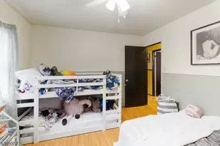 175 Highland Lakes Rd, Vernon, NJ 07422 - Photo 21