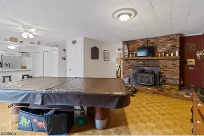 175 Highland Lakes Rd, Vernon, NJ 07422 - Photo 17