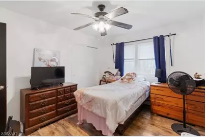 175 Highland Lakes Rd, Vernon, NJ 07422 - Photo 23