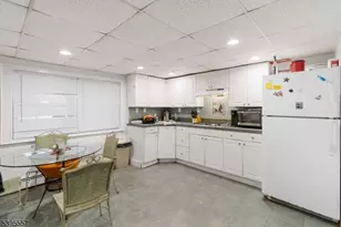 175 Highland Lakes Rd, Vernon, NJ 07422 - Photo 31