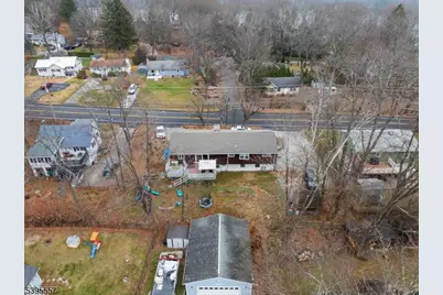 175 Highland Lakes Rd, Vernon, NJ 07422 - Photo 47