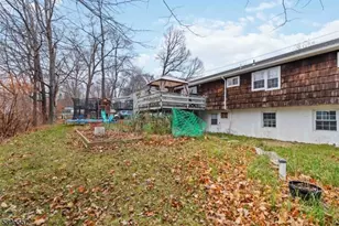 175 Highland Lakes Rd, Vernon, NJ 07422 - Photo 41