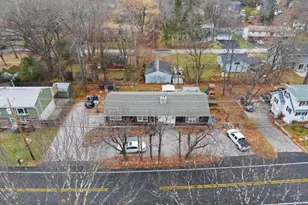 175 Highland Lakes Rd, Vernon, NJ 07422 - Photo 45