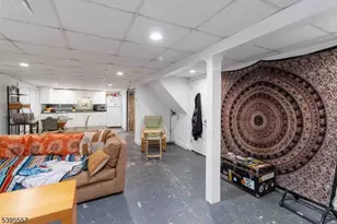 175 Highland Lakes Rd, Vernon, NJ 07422 - Photo 35