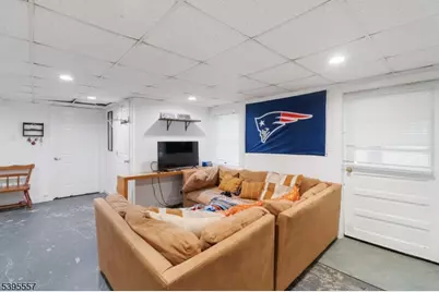 175 Highland Lakes Rd, Vernon, NJ 07422 - Photo 33