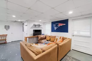 175 Highland Lakes Rd, Vernon, NJ 07422 - Photo 33