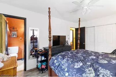 175 Highland Lakes Rd, Vernon, NJ 07422 - Photo 25