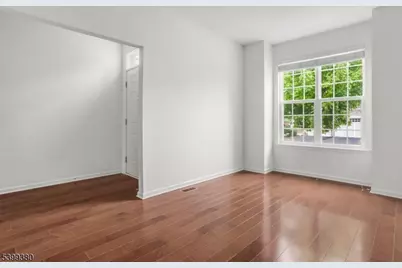 11 Cortland Place, Montgomery Township, NJ 08558 - Photo 5