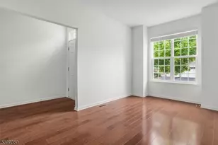 11 Cortland Pl, Montgomery Township, NJ 08558 - Photo 5