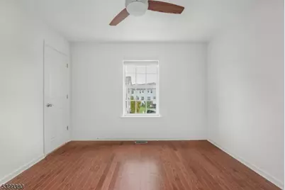 11 Cortland Place, Montgomery Township, NJ 08558 - Photo 21