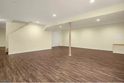 11 Cortland Place, Montgomery Township, NJ 08558 - Photo 25