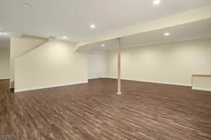 11 Cortland Pl, Montgomery Township, NJ 08558 - Photo 25