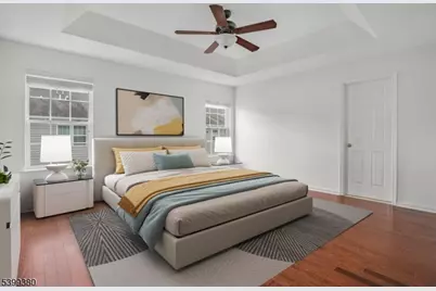 11 Cortland Place, Montgomery Township, NJ 08558 - Photo 17