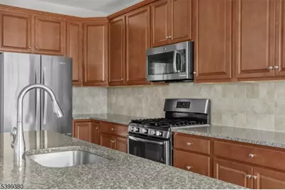 11 Cortland Place, Montgomery Township, NJ 08558 - Photo 13