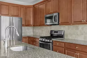 11 Cortland Pl, Montgomery Township, NJ 08558 - Photo 13