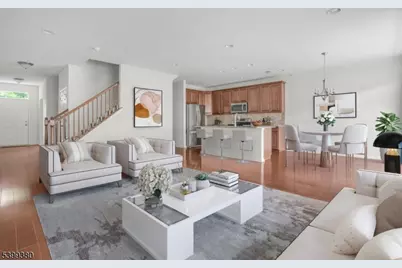 11 Cortland Place, Montgomery Township, NJ 08558 - Photo 9