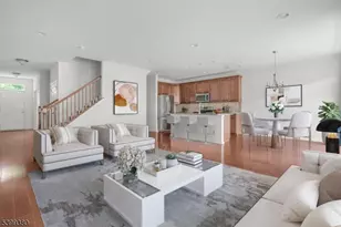 11 Cortland Pl, Montgomery Township, NJ 08558 - Photo 9