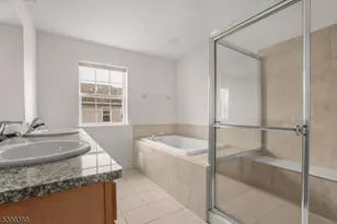 11 Cortland Pl, Montgomery Township, NJ 08558 - Photo 19