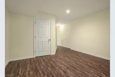 11 Cortland Place, Montgomery Township, NJ 08558 - Photo 27