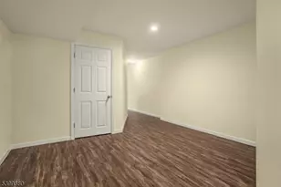 11 Cortland Pl, Montgomery Township, NJ 08558 - Photo 27