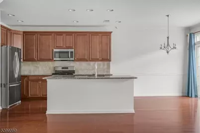 11 Cortland Place, Montgomery Township, NJ 08558 - Photo 11