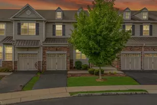 11 Cortland Pl, Montgomery Township, NJ 08558 - Photo 1