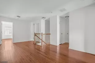 11 Cortland Pl, Montgomery Township, NJ 08558 - Photo 15